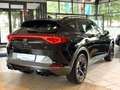 CUPRA Formentor VZ 2.0TSI DSG 4Drive  Parklenkassisten Schwarz - thumbnail 5