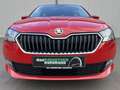 Skoda Fabia 1.0 Active Cool Plus 72€ m. 20% Anzahlung DAB SH Rot - thumbnail 4