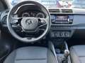Skoda Fabia 1.0 Active Cool Plus 72€ m. 20% Anzahlung DAB SH Rot - thumbnail 14