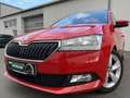 Skoda Fabia 1.0 Active Cool Plus 72€ m. 20% Anzahlung DAB SH Rot - thumbnail 1