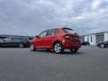 Skoda Fabia 1.0 Active Cool Plus 72€ m. 20% Anzahlung DAB SH Rot - thumbnail 8