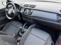 Skoda Fabia 1.0 Active Cool Plus 72€ m. 20% Anzahlung DAB SH Rot - thumbnail 12