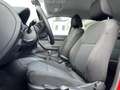 Skoda Fabia 1.0 Active Cool Plus 72€ m. 20% Anzahlung DAB SH Rot - thumbnail 11