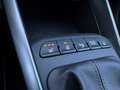 Kia Stonic 1.0 T-GDi MHEV GT-Line Nieuwstaat! | Navigatie | C Wit - thumbnail 22