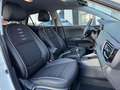 Kia Stonic 1.0 T-GDi MHEV GT-Line Nieuwstaat! | Navigatie | C Wit - thumbnail 11