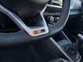 Kia Stonic 1.0 T-GDi MHEV GT-Line Nieuwstaat! | Navigatie | C Wit - thumbnail 26