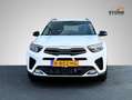 Kia Stonic 1.0 T-GDi MHEV GT-Line Nieuwstaat! | Navigatie | C Wit - thumbnail 2