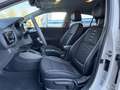 Kia Stonic 1.0 T-GDi MHEV GT-Line Nieuwstaat! | Navigatie | C Wit - thumbnail 9