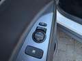 Kia Stonic 1.0 T-GDi MHEV GT-Line Nieuwstaat! | Navigatie | C Wit - thumbnail 25