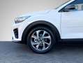 Kia Stonic 1.0 T-GDi MHEV GT-Line Nieuwstaat! | Navigatie | C Wit - thumbnail 8