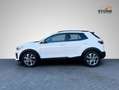 Kia Stonic 1.0 T-GDi MHEV GT-Line Nieuwstaat! | Navigatie | C Wit - thumbnail 7