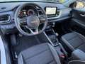 Kia Stonic 1.0 T-GDi MHEV GT-Line Nieuwstaat! | Navigatie | C Wit - thumbnail 10