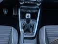 Kia Stonic 1.0 T-GDi MHEV GT-Line Nieuwstaat! | Navigatie | C Wit - thumbnail 20