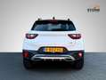 Kia Stonic 1.0 T-GDi MHEV GT-Line Nieuwstaat! | Navigatie | C Wit - thumbnail 5