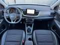 Kia Stonic 1.0 T-GDi MHEV GT-Line Nieuwstaat! | Navigatie | C Wit - thumbnail 13