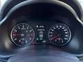 Kia Stonic 1.0 T-GDi MHEV GT-Line Nieuwstaat! | Navigatie | C Wit - thumbnail 27
