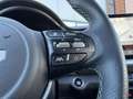 Kia Stonic 1.0 T-GDi MHEV GT-Line Nieuwstaat! | Navigatie | C Wit - thumbnail 15