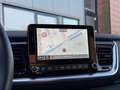 Kia Stonic 1.0 T-GDi MHEV GT-Line Nieuwstaat! | Navigatie | C Wit - thumbnail 16