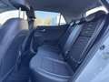 Kia Stonic 1.0 T-GDi MHEV GT-Line Nieuwstaat! | Navigatie | C Wit - thumbnail 12
