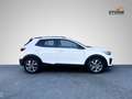 Kia Stonic 1.0 T-GDi MHEV GT-Line Nieuwstaat! | Navigatie | C Wit - thumbnail 3