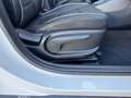 Kia Stonic 1.0 T-GDi MHEV GT-Line Nieuwstaat! | Navigatie | C Wit - thumbnail 23