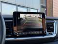 Kia Stonic 1.0 T-GDi MHEV GT-Line Nieuwstaat! | Navigatie | C Wit - thumbnail 17