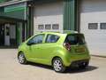 Chevrolet Spark 1.0 16V LT Groen - thumbnail 8