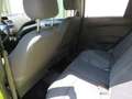 Chevrolet Spark 1.0 16V LT Groen - thumbnail 19