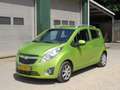 Chevrolet Spark 1.0 16V LT Groen - thumbnail 2