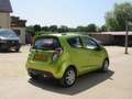 Chevrolet Spark 1.0 16V LT Groen - thumbnail 6