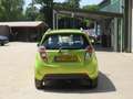 Chevrolet Spark 1.0 16V LT Groen - thumbnail 7