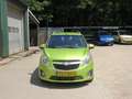 Chevrolet Spark 1.0 16V LT Groen - thumbnail 3