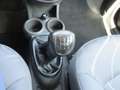 Chevrolet Spark 1.0 16V LT Groen - thumbnail 17