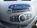 Chevrolet Spark 1.0 16V LT Groen - thumbnail 15