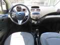 Chevrolet Spark 1.0 16V LT Groen - thumbnail 12
