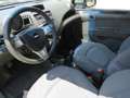 Chevrolet Spark 1.0 16V LT Groen - thumbnail 9