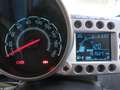 Chevrolet Spark 1.0 16V LT Groen - thumbnail 14