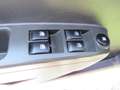 Chevrolet Spark 1.0 16V LT Groen - thumbnail 11