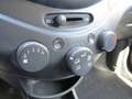Chevrolet Spark 1.0 16V LT Groen - thumbnail 16