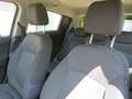 Chevrolet Spark 1.0 16V LT Groen - thumbnail 10
