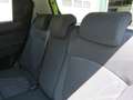 Chevrolet Spark 1.0 16V LT Groen - thumbnail 18
