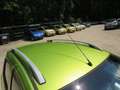 Chevrolet Spark 1.0 16V LT Groen - thumbnail 5