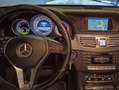 Mercedes-Benz E 200 CDI Gris - thumbnail 4