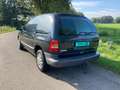 Dodge RAM RAM 2.5 td Gris - thumbnail 6