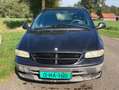 Dodge RAM RAM 2.5 td Gris - thumbnail 5