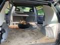 Dodge RAM RAM 2.5 td Gris - thumbnail 8