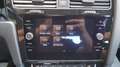Volkswagen Golf 2.0 TDI DSG Highline Navi+/Alcantara/ACC/17 Grau - thumbnail 14