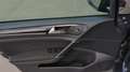 Volkswagen Golf 2.0 TDI DSG Highline Navi+/Alcantara/ACC/17 Grau - thumbnail 16