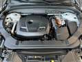 Volvo XC60 XC60 T8 Twin Engine AWD Inscription Massagesitze Weiß - thumbnail 23