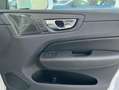 Volvo XC60 XC60 T8 Twin Engine AWD Inscription Massagesitze Weiß - thumbnail 21